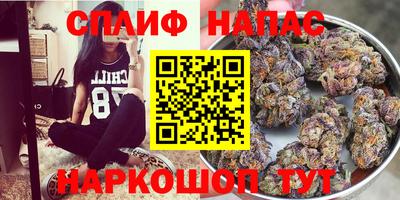 тгк Рязань