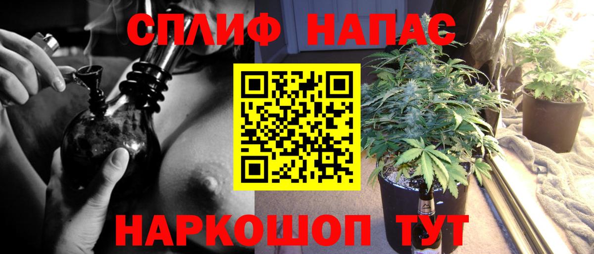 Каннабис конопля Скопин